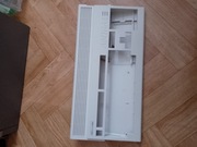 Obudowa A1200 idealna