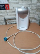 Whirpool PureFirst .Dystrybutor filtrujący wodę.