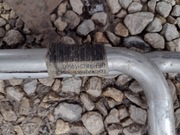 Chłodnica wspomagania BMW X5 BMW X6 