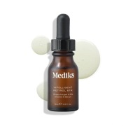 Medik8 Inteligent Retinol 6TR