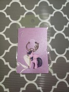 Brelok My Little Twilight Sparkle 1
