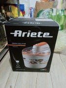 Maszynka do robienia lodów 