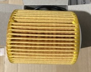 SU001-B3584 5WZ 1680682480 TOYOTA PEUGEOT RENAULT FIAT FILTR OLEJU WKŁAD