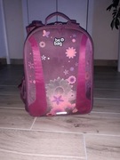 Tornister, plecak HERLITZ BE BAG