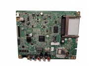 Płyta główna LG EAX67041505 (1.0)  EBT64424129 32LJ510B (1032)