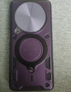 Pancerne etui do Oppo Reno 12F 5G 