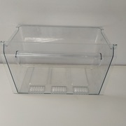 Amica szuflada do lodówko - zamrażarki