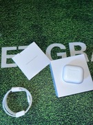 Air pods gen 3 stan bardzo dobry 