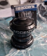 Stery AHEAD Accent 1 1/8 cala