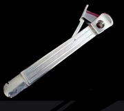 Stary obcinacz, obcinarka do cygar