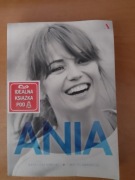 Ania Maciej Drzewicki Grzegorz Kubicki 