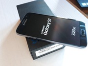 Samsung S7 bardzo dobry stan.