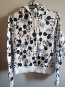 Bluza Mickey Mouse NOWA