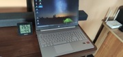 Laptop HP 15s  Ryzen 5 5500U / 32GB / 1tb dysk / podkładka chłodząca 