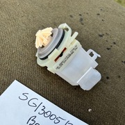 Pompa odpływowa do zmywarki do Bosch SGI3005/31