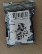 Żarówki LED jasna dioda do samochodu 9-26V 3.6W