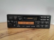 Radio HONDA Accord VI BOSE 98-02