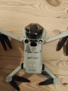 DJI Mini 4 Pro Fly More Combo + RC-N3 Baterie 6, 4, 4 cykle + dodatki