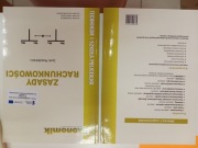 Zasady Rachunkowości