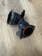 Kolektor dolotowy prawy 0P212960L 