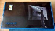 Monitor LED ViewSonic XG275D1-4K 27 " Jak nowy, kilka godzin!