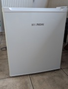 Zamrażarka HYUNDAI FSB050WW8E 33L