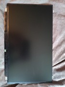 Matryca dell inspiron 15 gaming 7567, 7566