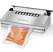 Zgrzewarka do żywności Bonsenkitchen