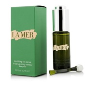 Serum LA Mer