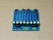 Moduł wzmacniacz 2xTDA8954 w mostku 2 x 420W model XH-M252