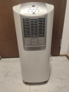 Klimatyzator Trotec 