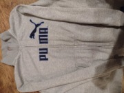 Sprzedam bluzę Puma