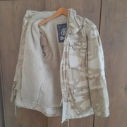 Brandit sandstorm M65 roz M