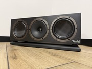 Teufel Theater 500 Center - Stan Idealny! Jak NOWY | Sklep Teufel