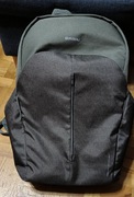 Basil b-safe commuter 18l