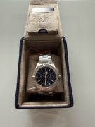 Nowy Breitling Avenger B01 Chronograph 42