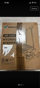 Merach MR-2354 – stepper hydrauliczny
