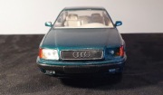 AUDI 100 C4 1:24