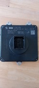 Moduł led bmw g30 7380176