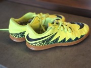 Halówki hypervenom x rozm. 32