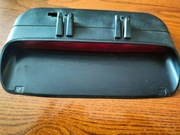 Trzecie światło stop Seat 6K5945131