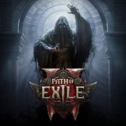 Path Of Exile 2 - Early Access Key