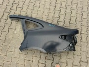 BŁOTNIK  I4 G26 GRAN COUPE 2021-2025 TYŁ TYLNY LEWY- 41009626147 