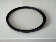 Filtr UV GREEN.L 72mm