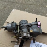 Gaźnik Solex 35 PDSI