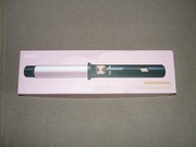 Profesjonalna lokówka do włosów Svoky