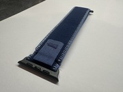 Pasek Apple Watch 42/44/45/49mm Trial Ultra