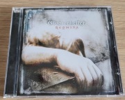 Closterkeller Regina CD