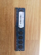 Pamięć RAM MS4096FSC415 DDR3 4GB