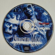Shadow Man, gra PC